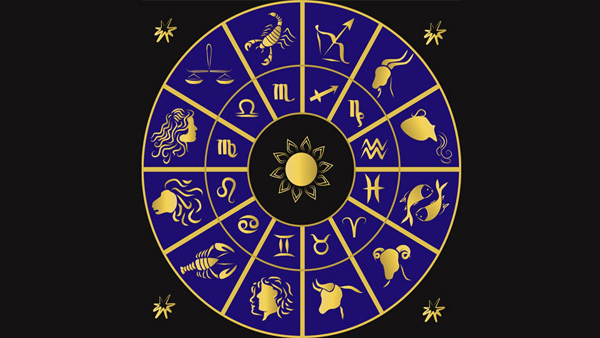 Monthly Horoscope August 2025