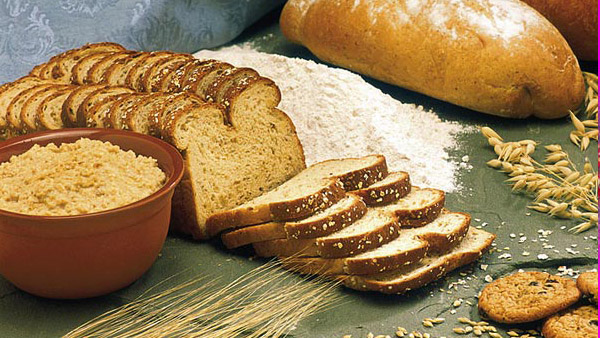 Breakfast foods to avoid