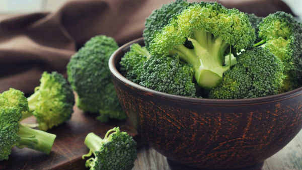high-fiber foods high-fiber foods