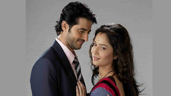 Chanakya niti Chanakya niti