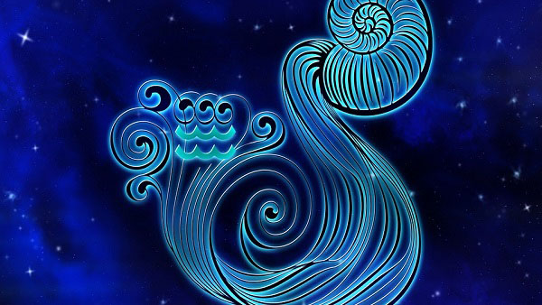 Chingam Monthly Horoscope