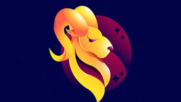 Chingam Monthly Horoscope 2025