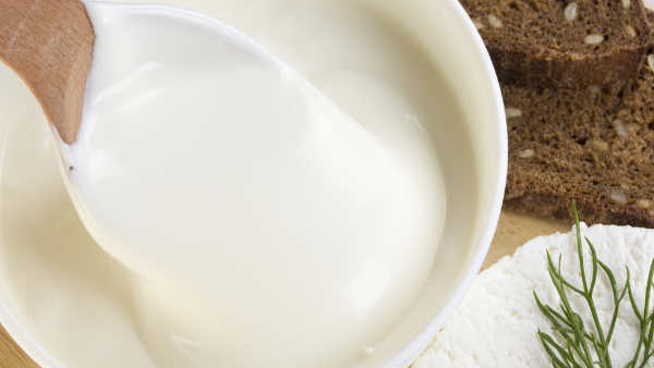 Breakfast foods to avoid