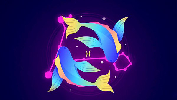 Today s Horoscope Today s Horoscope