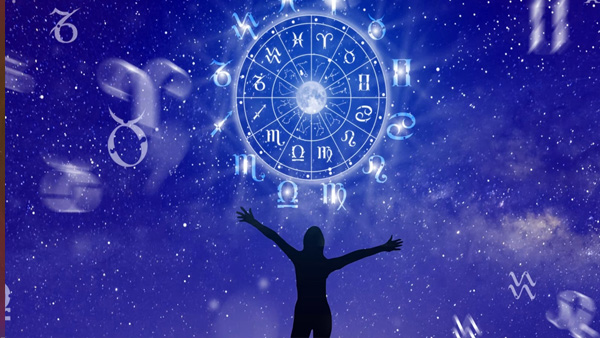 Today Horoscope Malayalam