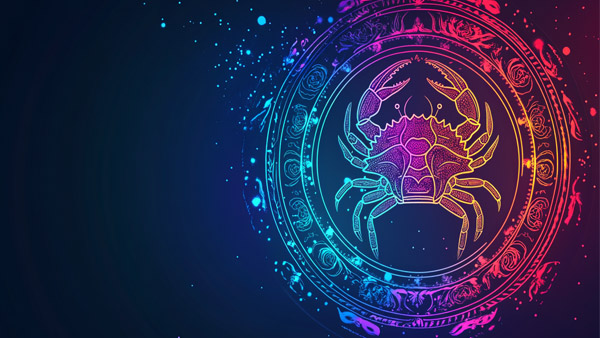 Daily Horoscope Daily Horoscope