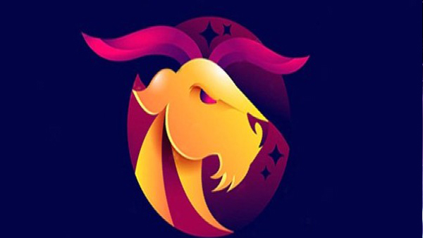 Today s Horoscope Today s Horoscope