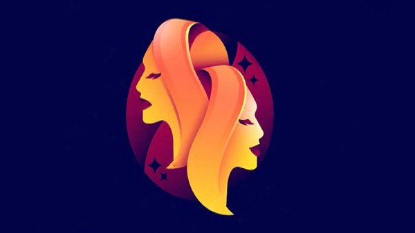 Daily Horoscope Daily Horoscope