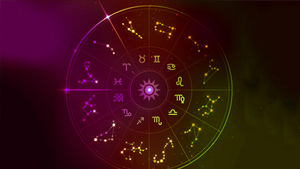 Today Horoscope