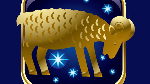 Today Horoscope Malayalam