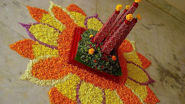 Today Horoscope Malayalam