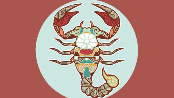 Today Horoscope Malayalam