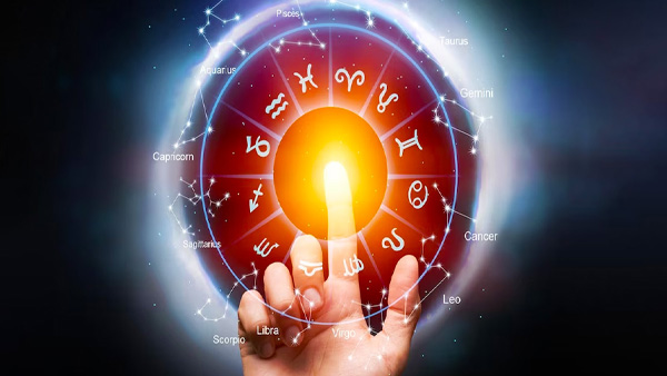 Today Horoscope Malayalam Today Horoscope Malayalam