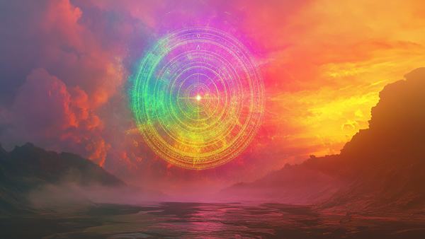 Daily Horoscope Prediction