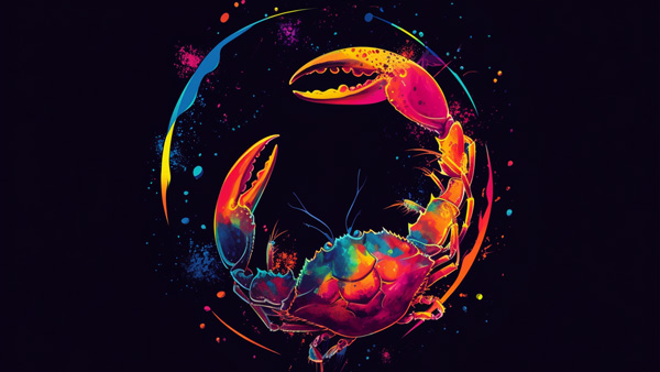 Daily Horoscope Daily Horoscope