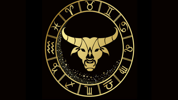 Today Horoscope Malayalam