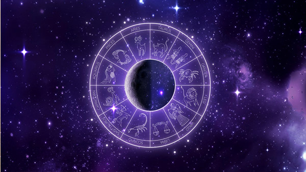 Today s Horoscope Today s Horoscope