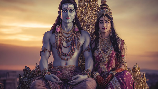 Weekly Astrology Forecast