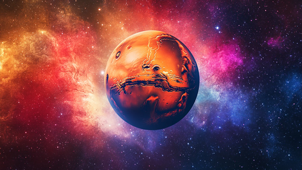 Weekly Astrology Forecast