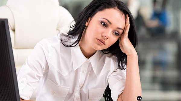 Natural Fruits and Healthy Diet T