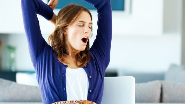 Natural Fruits and Healthy Diet T