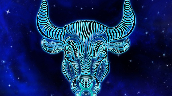 Monthly Finance Horoscope