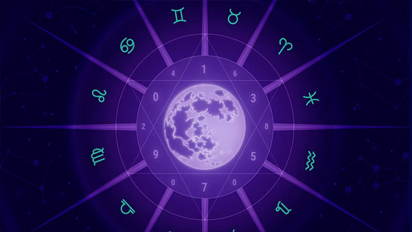 Ganesh Chaturthi 2025