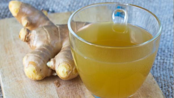 pineapple ginger juice benefits pineapple ginger juice benefits