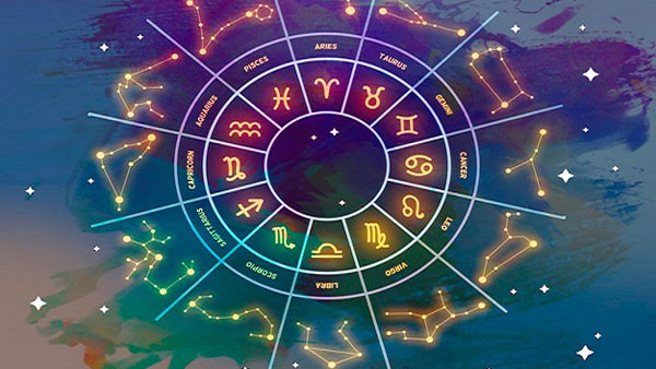 Rahu-Moon Eclipse Yoga