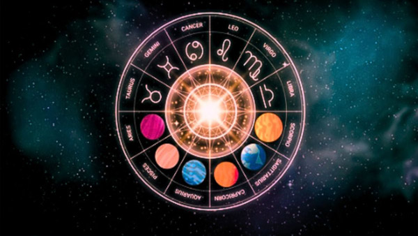 Guru Pushya Yoga Today