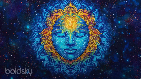 Guru Pushya Yoga Today