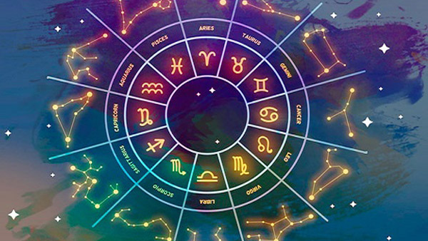 Today Horoscope Malayalam