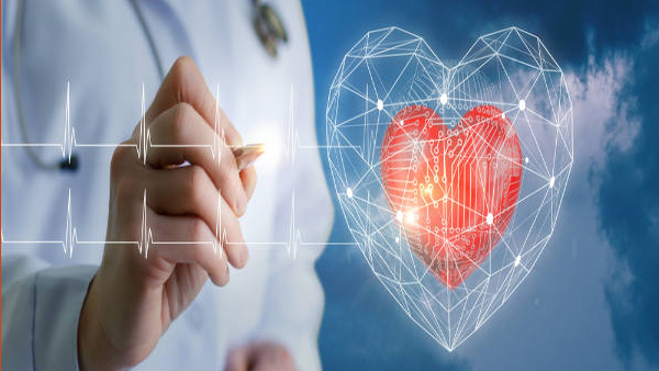 heart healthy foods heart healthy foods