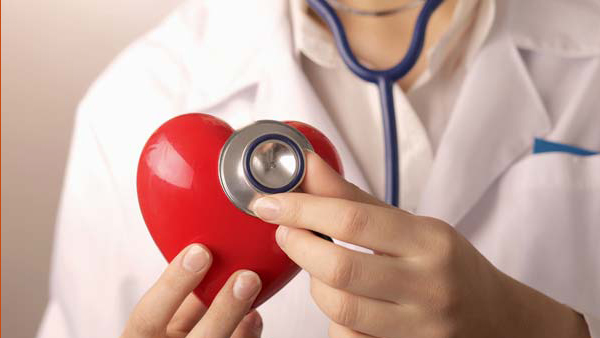 heart healthy foods heart healthy foods