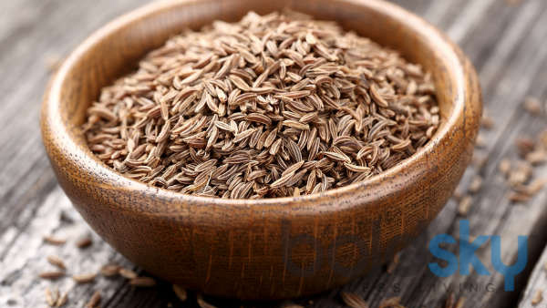 Best Way to Drink Jeera Water Best Way to Drink Jeera Water