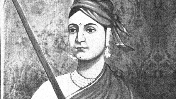 Independence Day 2025