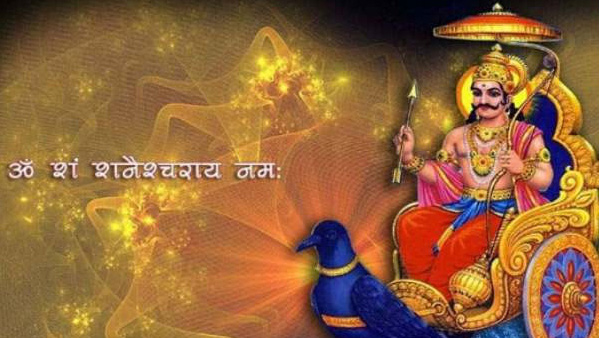 Janmashtami 2025 Janmashtami 2025