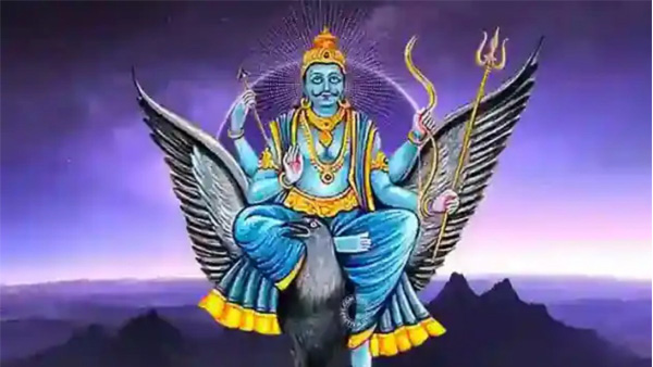 Janmashtami 2025 Janmashtami 2025