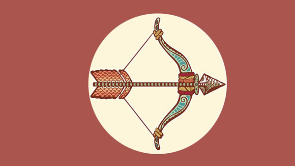 Today Horoscope Malayalam