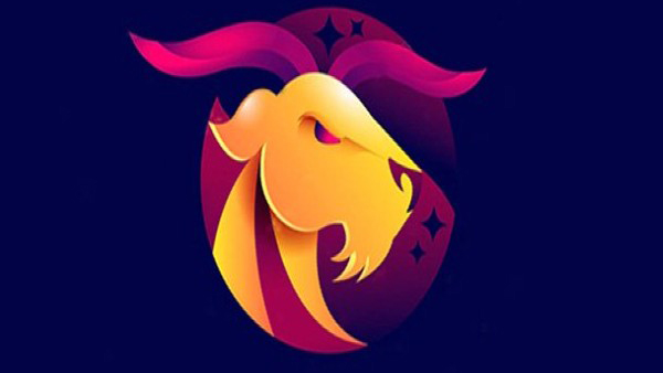 Chingam 2025 Horoscope