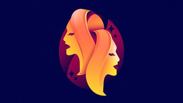 Chingam 2025 Horoscope