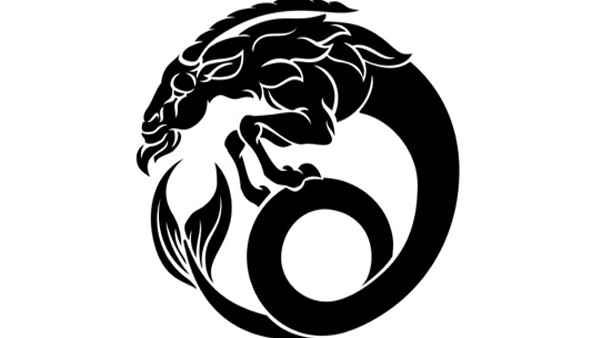 Monthly Horoscope August 2025