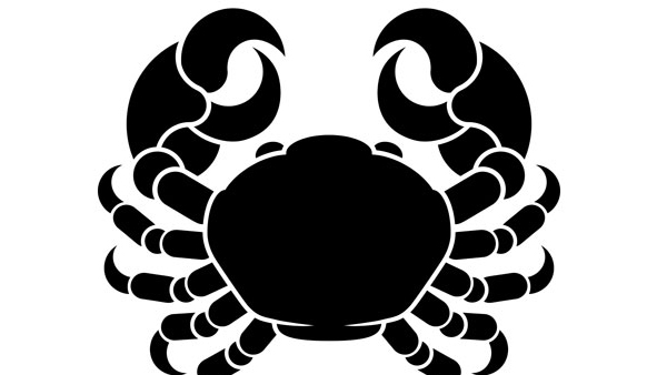 Monthly Horoscope August 2025