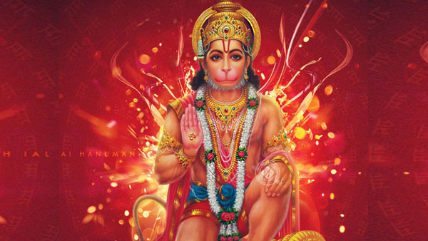 Raviyoga Today In Aswani