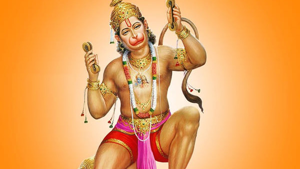 Raviyoga Today In Aswani