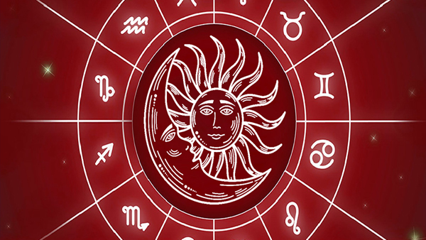 Today Horoscope Malayalam