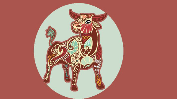 Daily Horoscope Malayalam