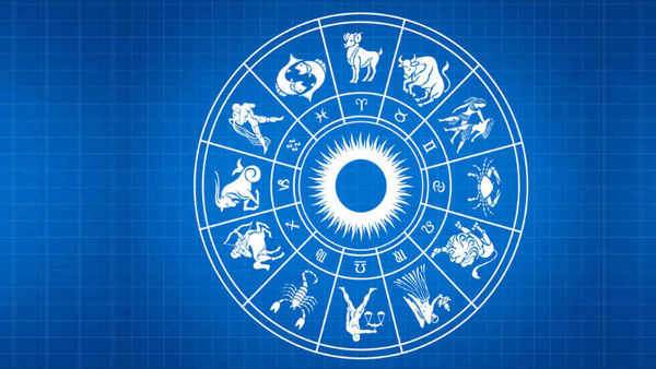 Today Horoscope Today Horoscope