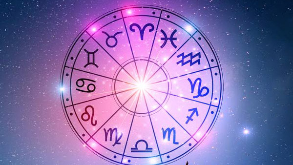 Brahma Yoga Today Brahma Yoga Today