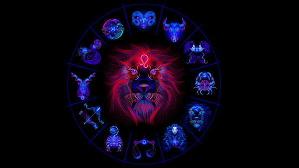 Today Horoscope Today Horoscope